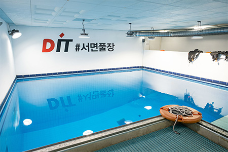 도서관
